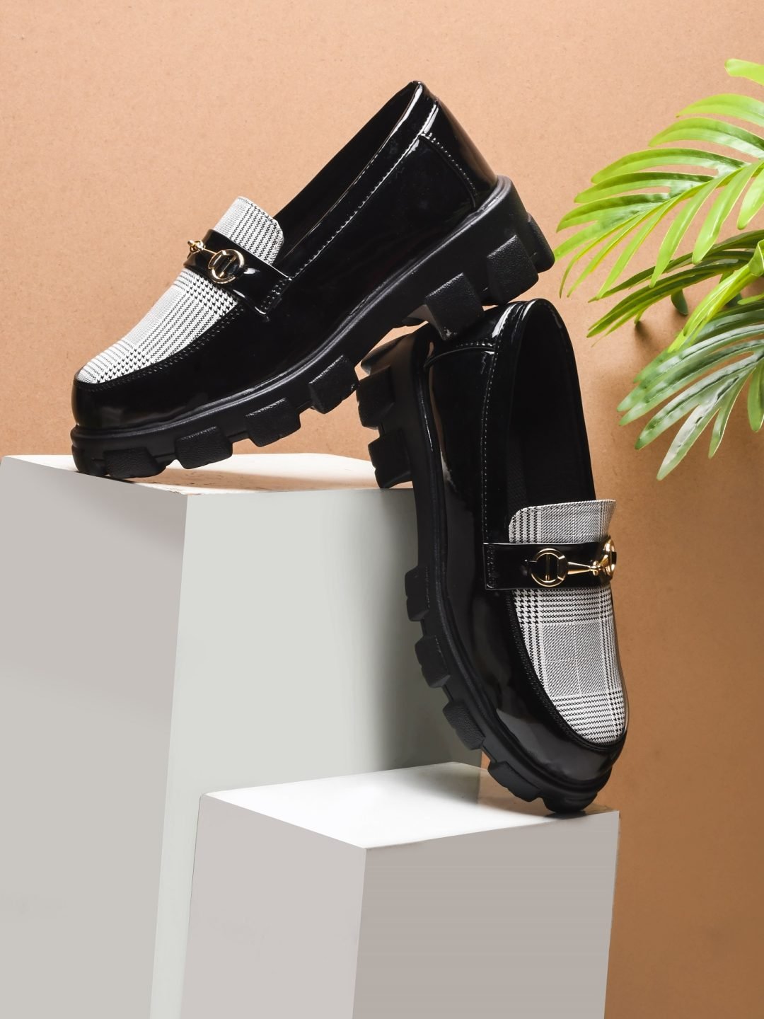 shoe09-blk (6)