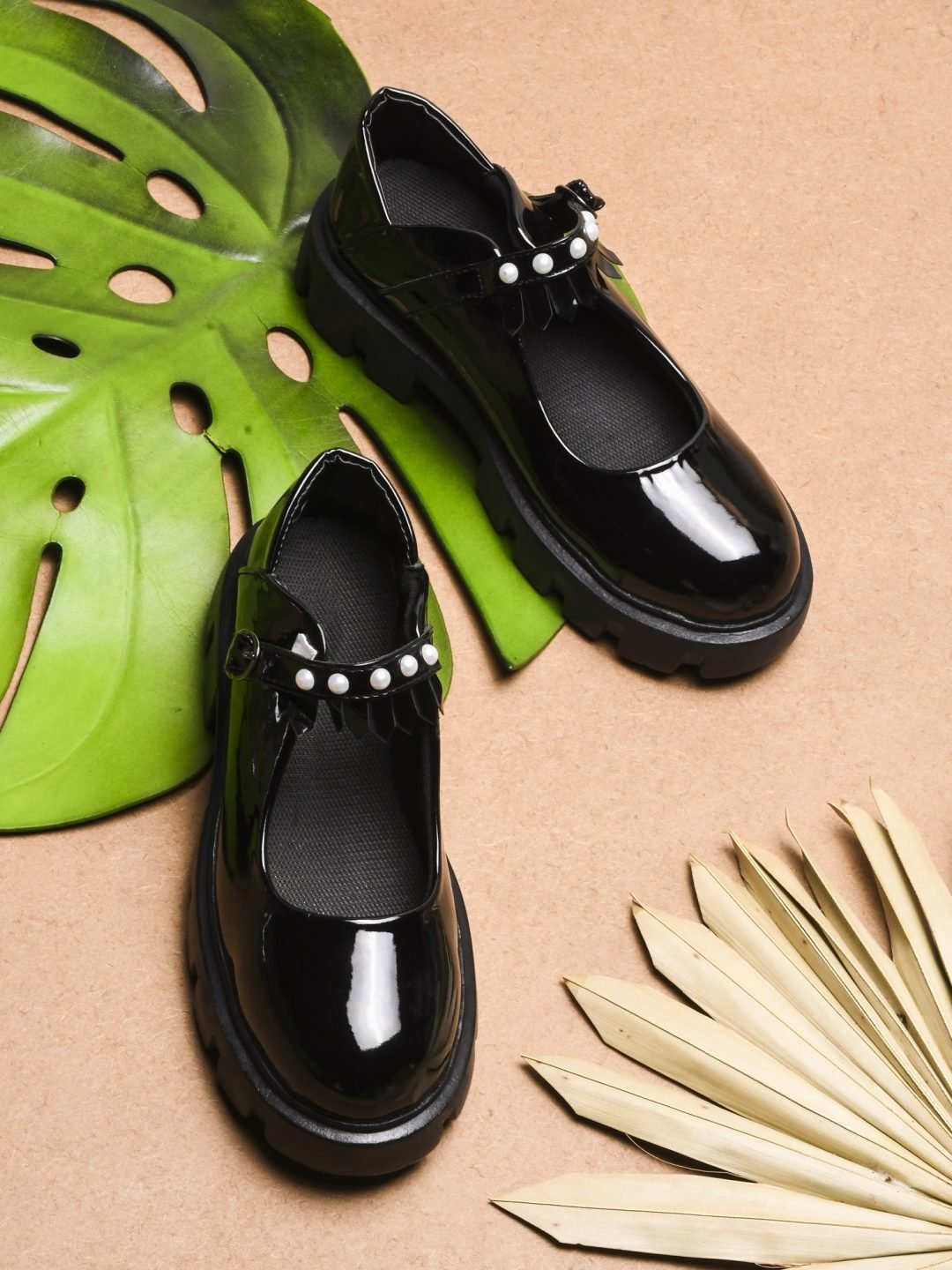 shoe10-blk (5)