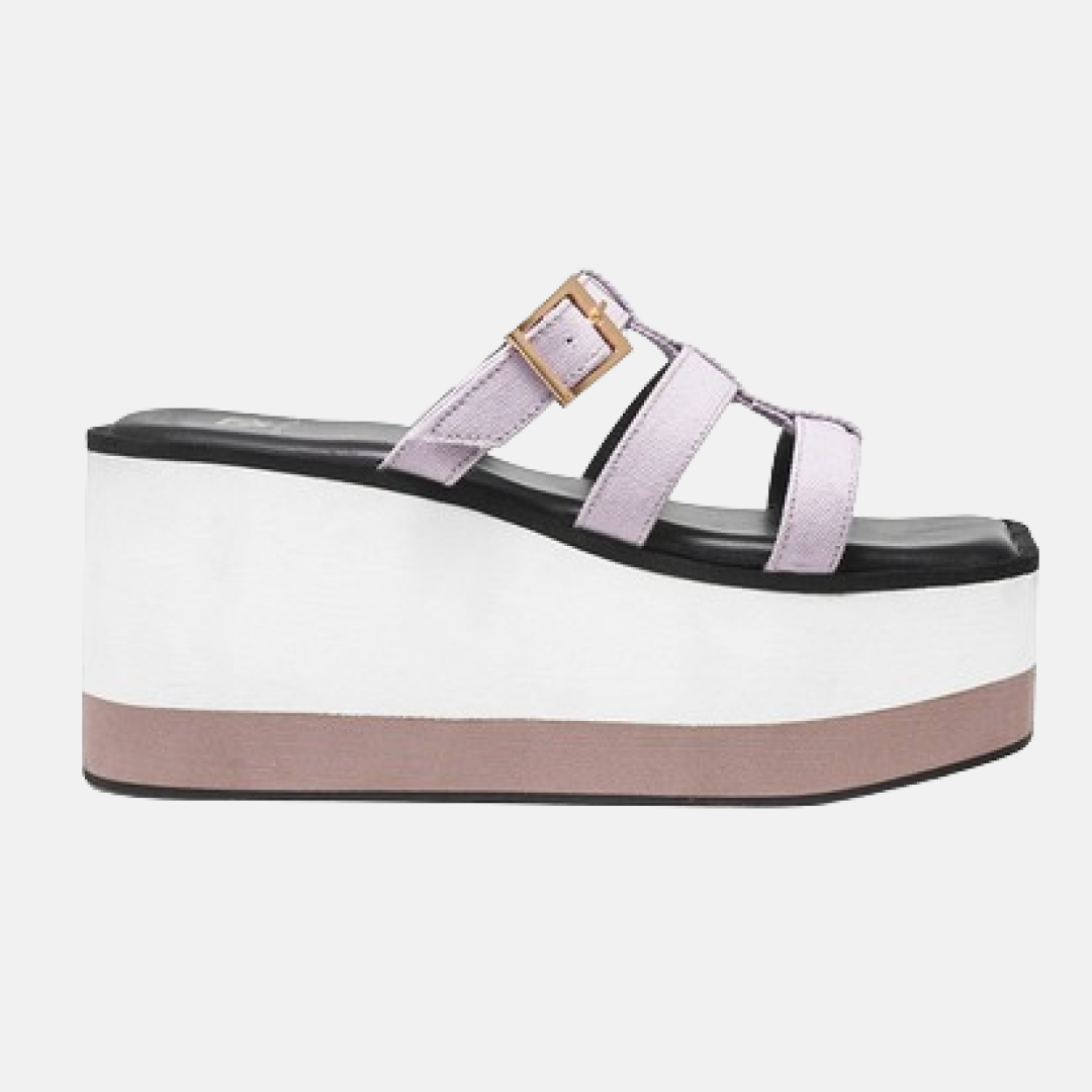 Casual Shoes for Ladies: